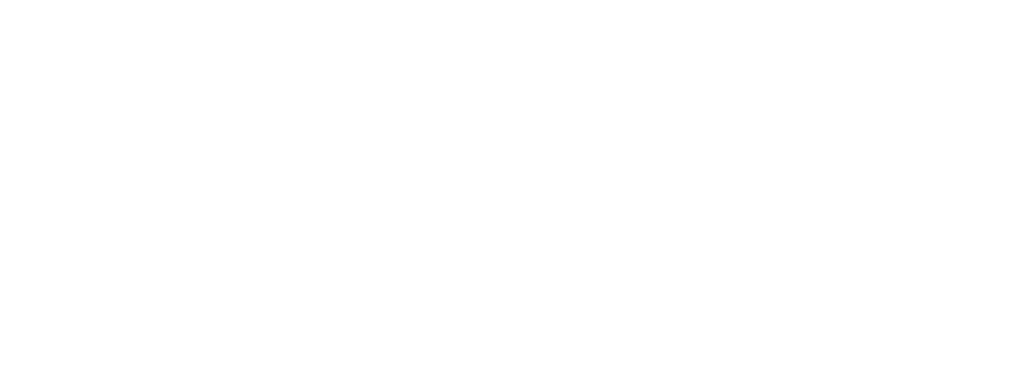 Connect with Our Team