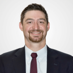 Evan Johnson : Moskovitz, McGhee, Brown, Cohen & Moore